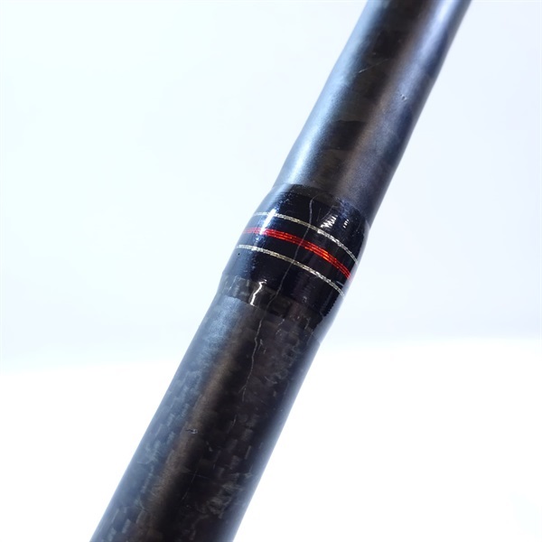 １３ＭＳ－ＸＭＸＣ－６１０Ｍ